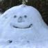 Snow giant from Bibha