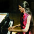 Jazz_pianist_Zoe_Rahman