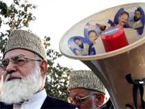 qazi.jpg