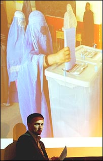 پيتر آربن