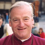 BishopFulham_320.jpg