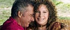 Meet The Fockers Special Feature
