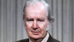 Gwynfor Evans