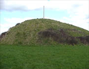 Castell Sanclêr