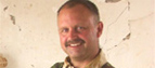 Nick Pettit