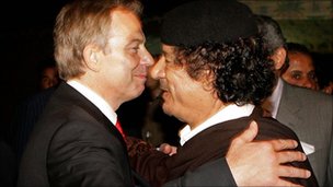 blairgaddafiblog.jpg