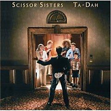 Review of Ta-Dah