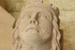 Ancient figures are being re-created with high technology at the Guildhall, Londonderry