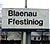Blaenau Ffestiniog