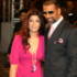 IIFA 2008