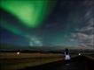 Foto: Orvar Atli Thorgiersson / Barcroft Media