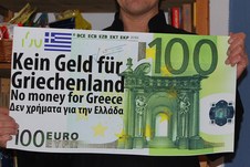 foto.jpg