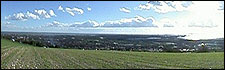Portsdown Hill