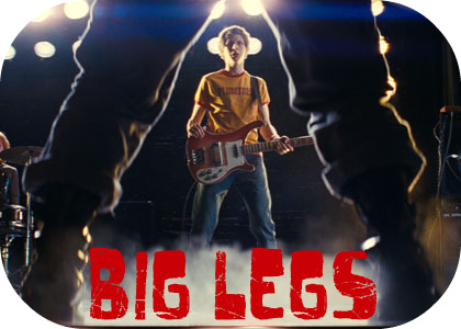scottpilgrimbigmoviesblogfinal.jpg
