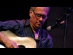 Transatlantic Sessions at Glasgow Royal Concert Hall. Photo by Julie Broadfoot.