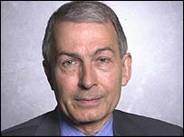 frankfield.jpg