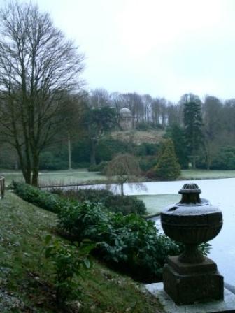 stourhead4.JPG