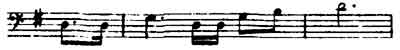 Rheingold