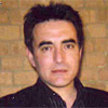 Etienne Pradier