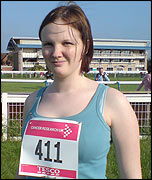 Hannah Barnwell