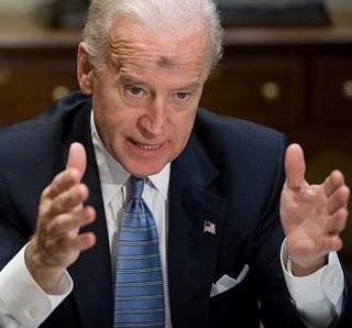 bidenashes.jpg