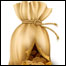 دآبادۍ غږ: دغنمو ساتل