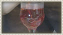 Mulled Wine