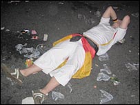 germanydefeat3_203.jpg