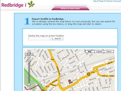 redbridge.jpg