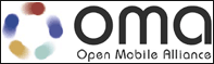 open_mobile_allaince.png