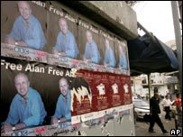 alanposters.jpg