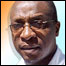 Peter Okwoche