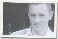 Gwyn Jones