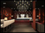 Cinema De Lux
