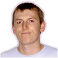 Kevin - Newsbeat