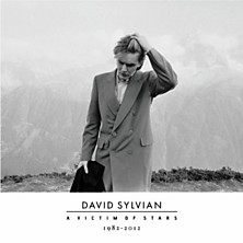 Review of A Victim of Stars 1982-2012