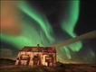 Foto: Orvar Atli Thorgiersson / Barcroft Media