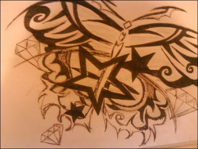 Graphics