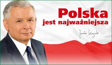 Kaczynski.jpg