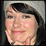 gabrielle_6666.jpg