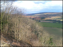 Yorkshire Dales