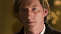 Series Five