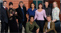 The cast of Doctors