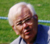 Jeremiah Williams