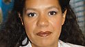 Read information on Elizabeth