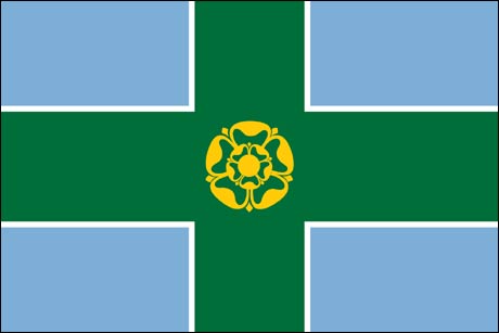 Flags
