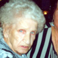 Sean's mum sarah and sister Anne