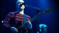 The Vaselines - live at The Final Fling
