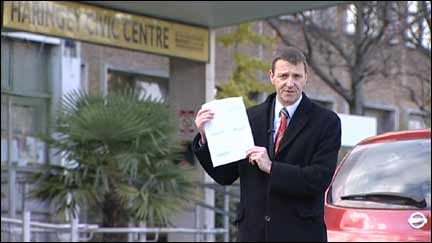 mark_haringey432.jpg