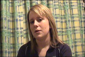 Image: Emma 